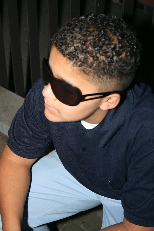 Verjaardag Kelly part II 2008-85.jpg